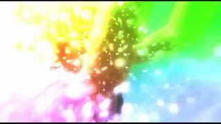 Republiq Beach Club Teaser l Boracay Island l 4.28.2012