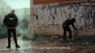 Rakno - Ritiro Sociale