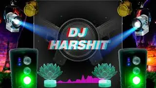 #music #dj beats #dj harshit