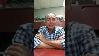 Como bajar óxidos de nitrógeno NOX para la verificación.