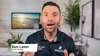Roseville Real Estate Update: What You Need To Know For June 2023