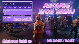 FARLIGHT 84 FREE MOD MENU AVAILABLE | ESP | MAGIC BULLET | AIMBOT | FAST RELOAD | MAIN ID SAFE