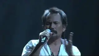 KEMBARA - Lagu Untuk Seorang Ibu - Konsert Kembara Ekspres Rakyat Singapore