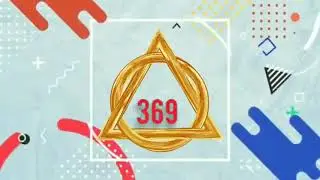 Sadguru about Nikola Tesla || 369 Sandip || Nikola Tesla || Isha