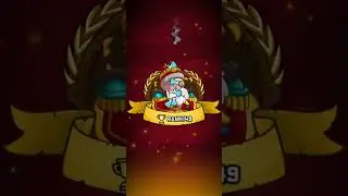 Adventure Communist: Rank up to 149