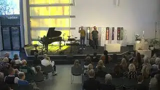 Wietse en Sietse - Kerst 2025 - E06 (LQ)