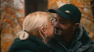 Behnke - Einmal