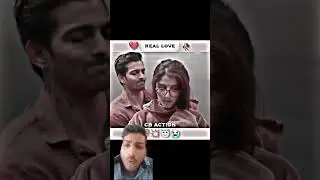 Aaja we mahiya ❌️💔🥰|| Mood off5 #broken💓❤️💞#trending #love#viral#shorts