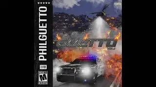 Philguetto ft Matheus Caettano - Embraza
