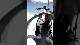 Top 10 Strongest Sternritter