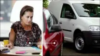 TomTom Business Live Tracking with FLEET TRAK LTD