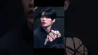 Stray Kids reaction to seeing SF9 😯 #straykids #skz #leeknow #felix #bangchan #hyunjin #jeongin