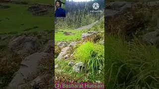 Gojri_New_videos_(2025)_Beautiful_view_of_Kashmir_[@#Gujariculture]_{@#gojriandgojri}