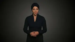 Kampanja dan ljudskih prava - Arduana Pribinja