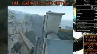 Maybe a faster elavator? - YetiHype (#Yetivator) :p