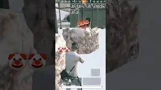 🤡🤡krishna.kumar.game😈😈