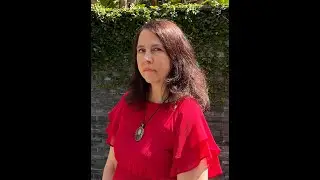 Viviane Chauvet interviewed by Scott Catamas on August 5, 2025