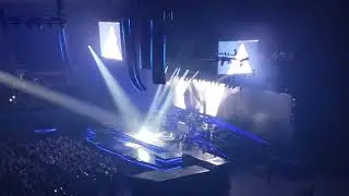 Celine Dion : My Heart Will Go On 10/30/19 Fargo , ND