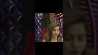 RUBINA ANGRY ON RAKHI! BIGG BOSS 14!  #rubina #biggboss14 #shorts
