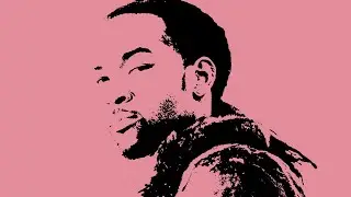 (Chill Trap Rnb) Partynextdoor x Roy Woods Type Beat 2020 ~ Backdoor
