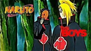 Naruto funny 🤣 moments in hindi|Naruto Shippuden session episode 122|