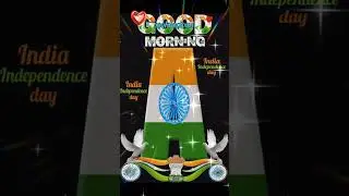 Independence day status | independence day songs | 15 august status 2025 #status​ #songs​ #shorts​