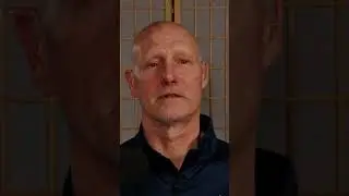 Понимание регенеративной медицины | Подкаст &laquo;Здоровое старение&raquo;