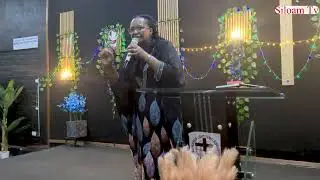 Akira Ijambo ry’Imana Rigukomeza Umutima Muri Uyu Mwaka wa 2026🙏