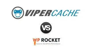 ViperCache Review | The Hones Review