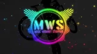 MWS &ndash; Tim Beeren & xChenda - No Pressure (feat. Jon Becker) [NCS Release]  &ndash; Ouvir, Baixar e Copiar