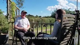 Barn Owl  My BBC Interview.My outtakes. #owls #nature #birds #wildlife #barnowl#owlconservation 