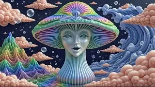 Release Regrets, Guilt, Fear, Anxiety - Release Inner Conflicts And Struggles - Sleep Music