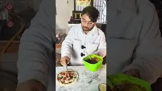 WOOD Fire Pizza Oven