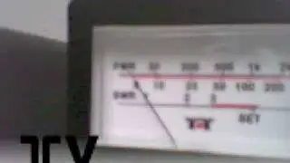 The L-network 238B antenna tuner - Part 2