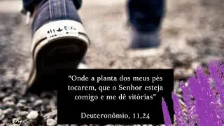 CAFÉ COM O REI 2026 2/52 12JAN26 - 