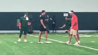 Jake Garcia 4