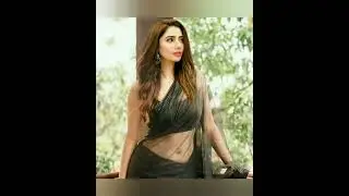 Mahira khan hot pictures | Bareeras beauty