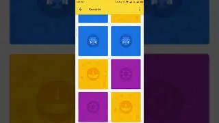 143+7= 150 Google Pay (Tez) Scratch Cards Opening at once.  Opening The Highest Scratch Cards