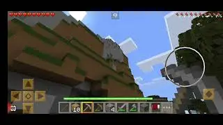 Lokicraft survival series episode 1.world bbde debo gamer .