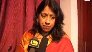&ldquo;Visions of India&rdquo;- a tribute to nation and a blend of different unique music traditions includi