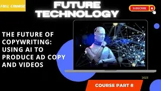 ad copy | ad copywriting | ad copy generator