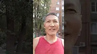 Ответ на вопрос подписчика о том, не пора ли мне менять стратегию?
