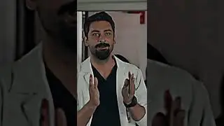 Ali Vefa 0 To 100😎#viral#trending#shorts