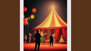Circus fun