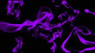 Alex Schmidt - Ultraviolett (A1)