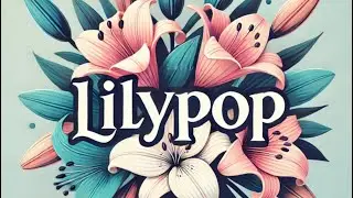 𝐂𝐨𝐬𝐦𝐢𝐜 𝐥𝐨𝐯𝐞𝐫 ☄️ by lilypop M/V