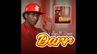 Yahya M Umar_,{ DARR } @NortheastRecord @nasibitv3191 @AREWA24 @Ayagi_Records