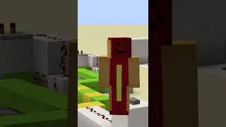 Типы креативных миров в Minecraft