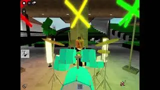 Rocknoob