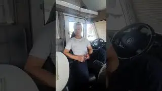 P&aring; bes&ouml;k hos Simon Wall